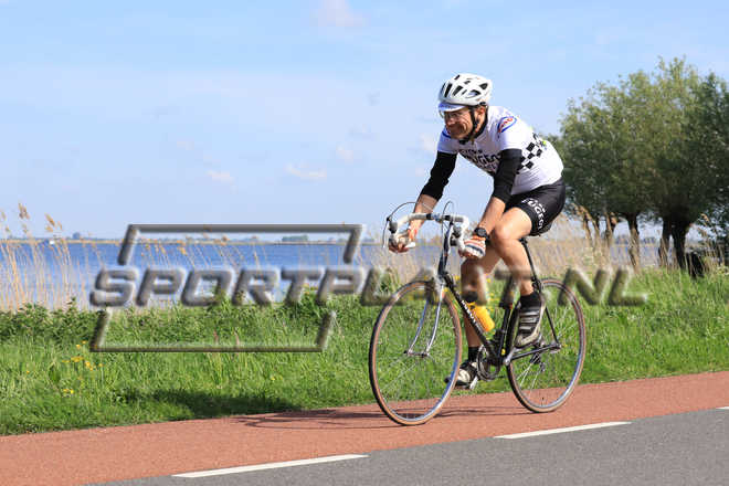 EM1754.jpg